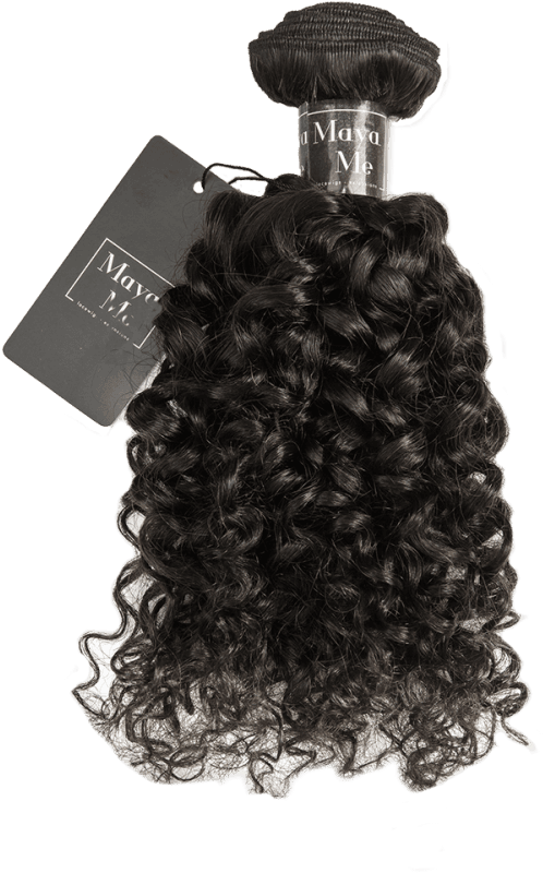 Tissage Lisse - Weaving (700x800), Png Download