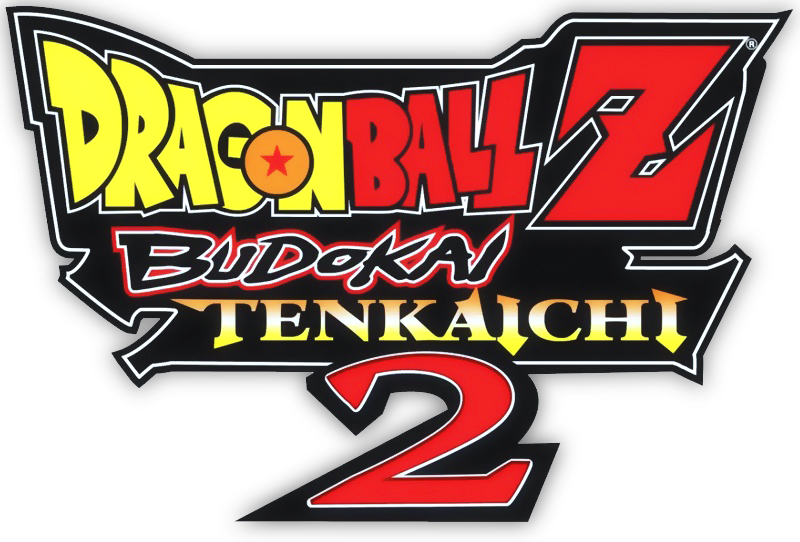 Dragon Ball Tenkai - Dragon Ball Tenkaichi 3 Png (800x542), Png Download