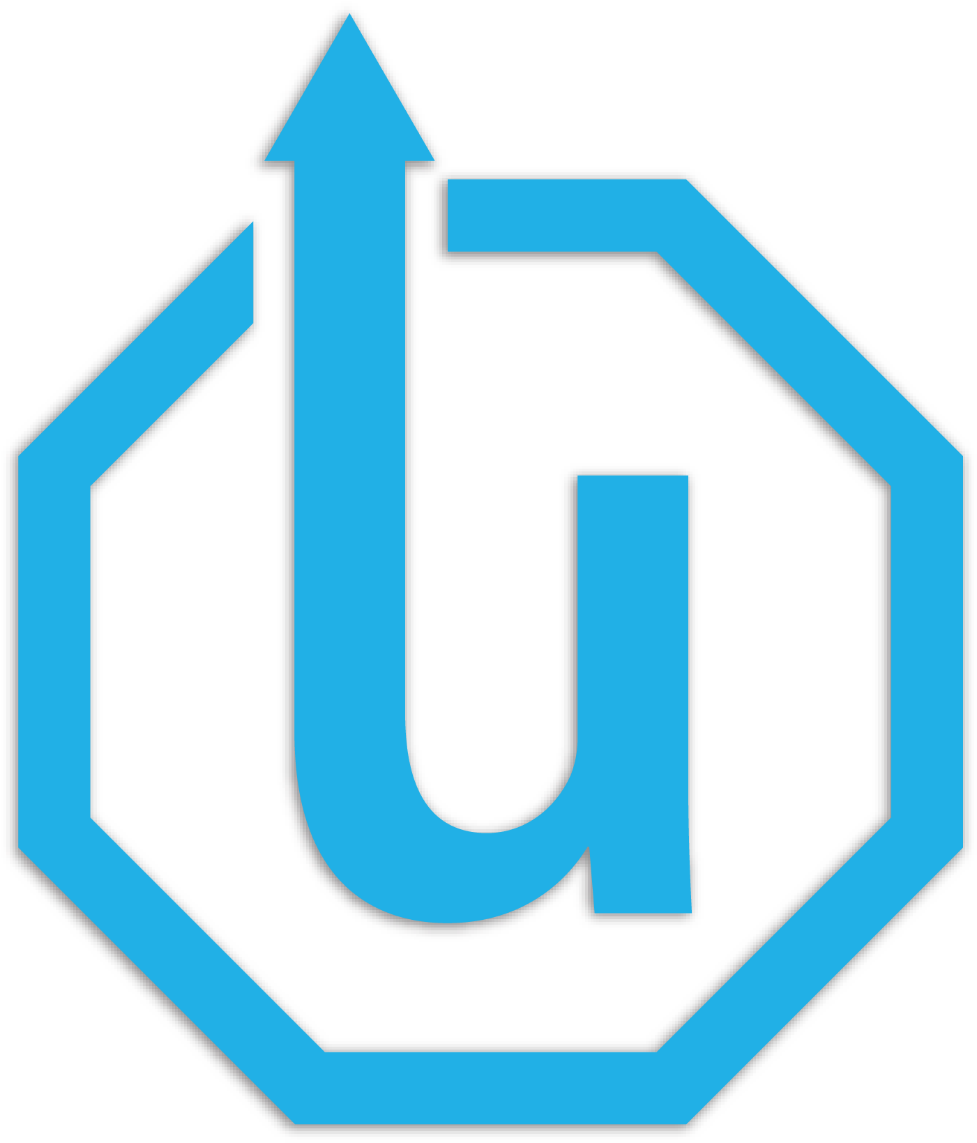 Subscribe To Our Newsletter (1408x1646), Png Download