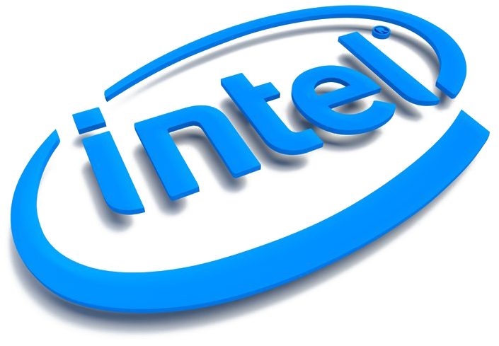 Intel Png Image - Intel #bx80644e52660v3 Xeon Processor E5-2660v3, 10c, (720x720), Png Download