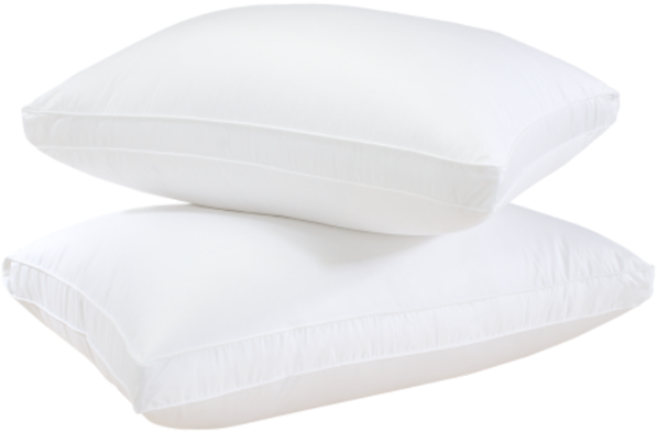 Pillows - Pillow (650x650), Png Download