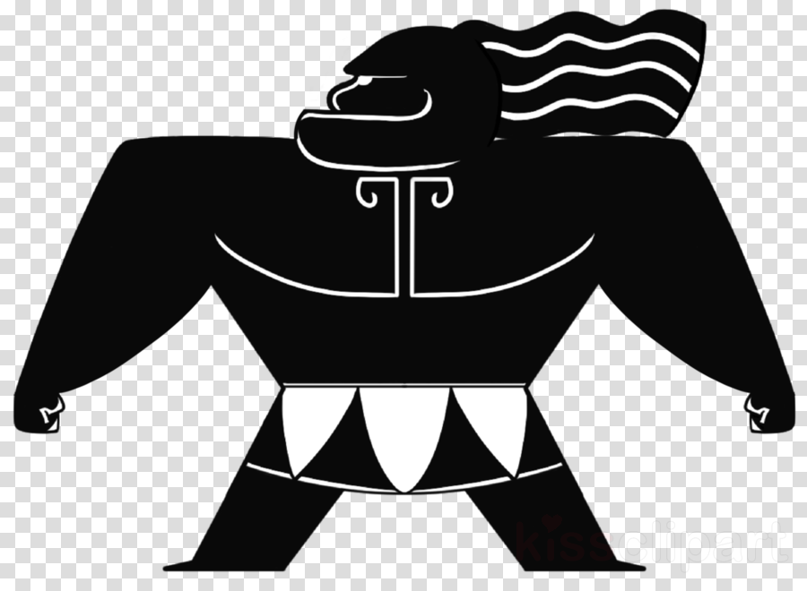 Download Download Moana Silhouette Clipart Hei Hei The Rooster Illustration Png Image With No Background Pngkey Com Download Download Moana Silhouette Clipart Hei Hei The Rooster Illustration Png Image With No Background Pngkey Com
