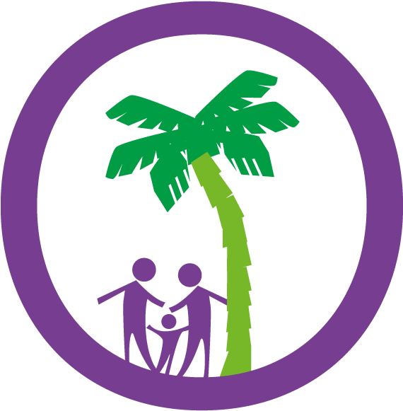 People Png Transparent (624x622), Png Download