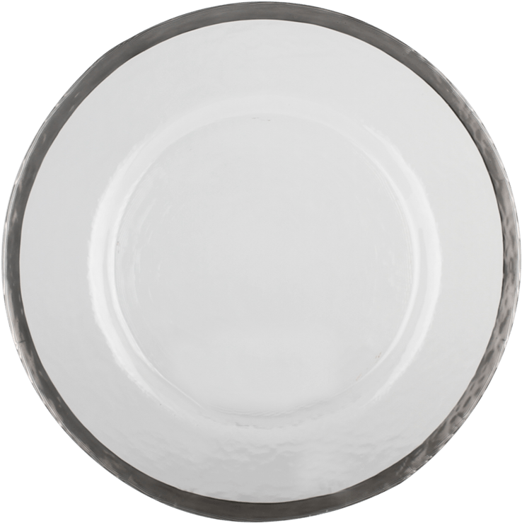 Charger (980x925), Png Download