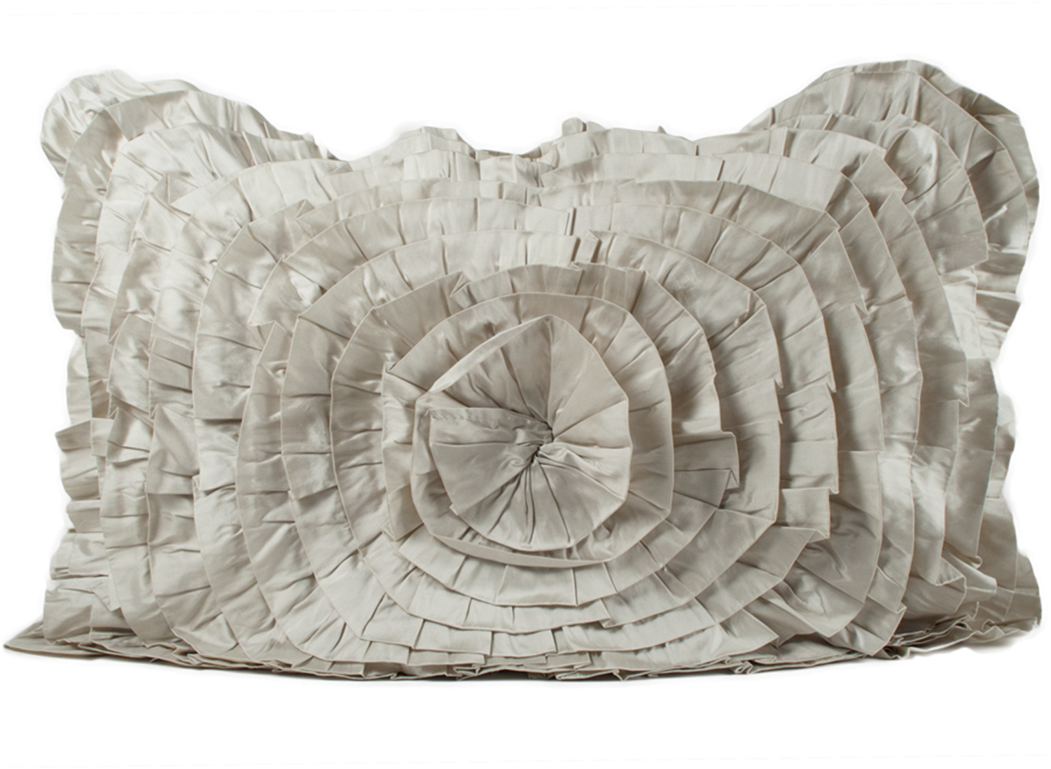 Cushion (1500x1500), Png Download