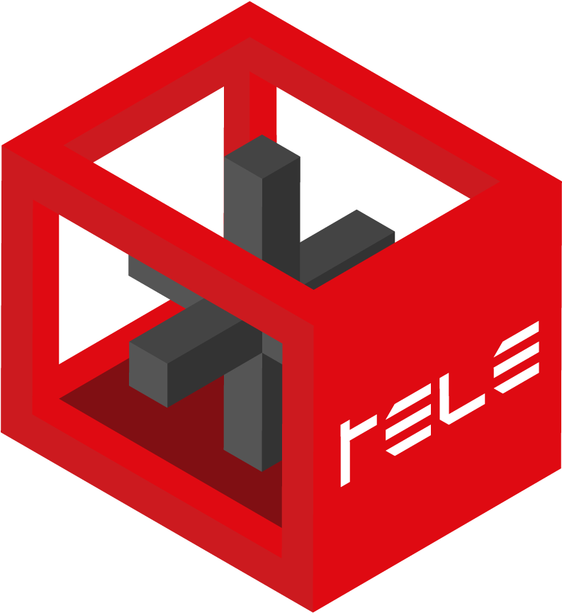 Cryptocurrency (1920x1080), Png Download