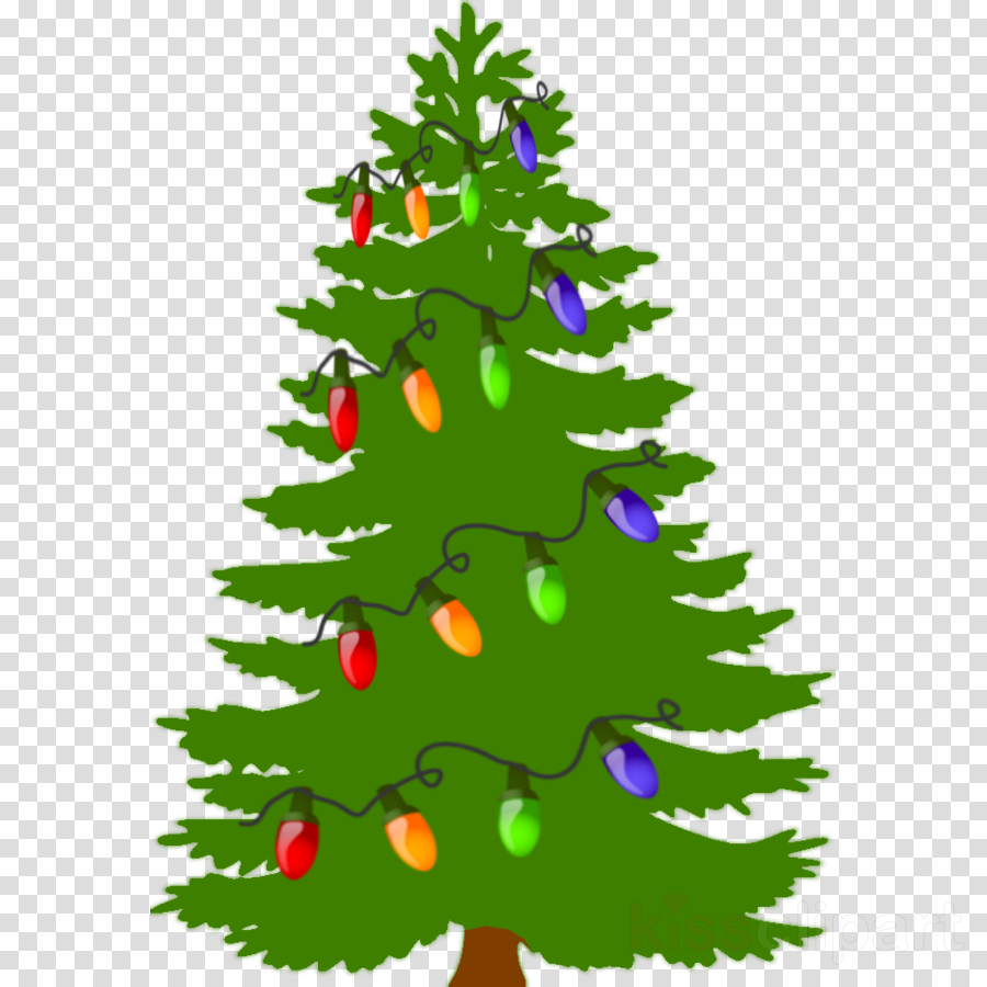 Clipart Transparent Background Christmas Tree Images Largest Wallpaper Portal