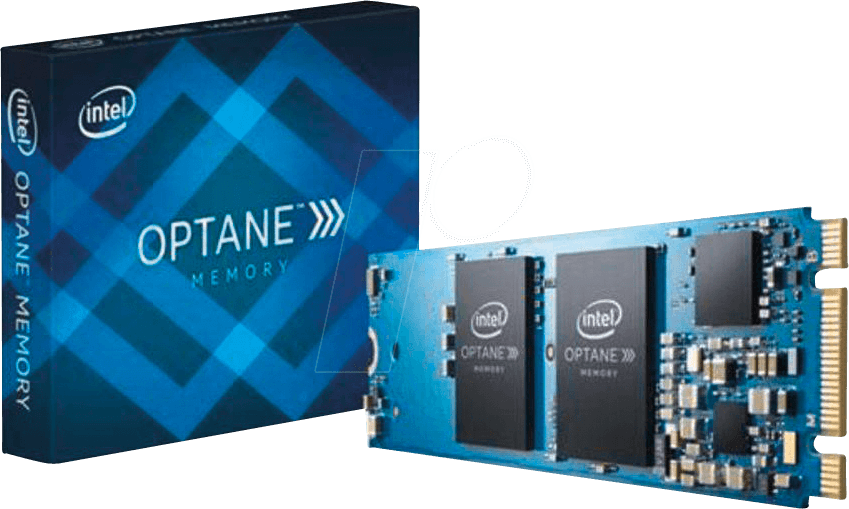 Intel 32 гб. Intel Optane 32. Optane Memory 32gb. Intel Optane 256 GB. Intel Optane 128 GB