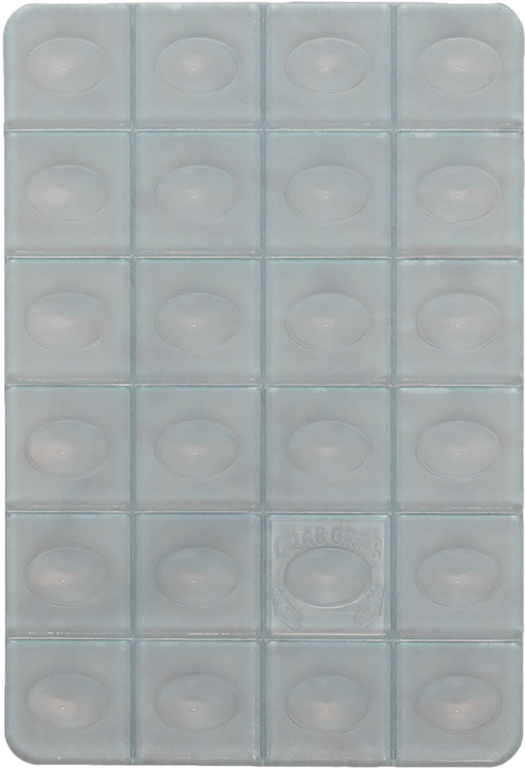 Shark Teeth - Circle (960x1200), Png Download