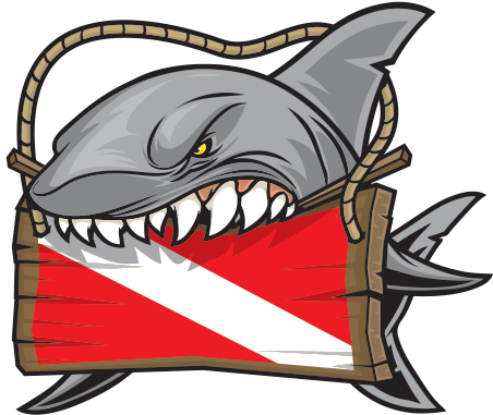 Download Shark Mouth Decal Png Clip Art Library Download Hobby Vinyl Decal Shark Vinyl Col Hobby Decor 18 X Png Image With No Background Pngkey Com