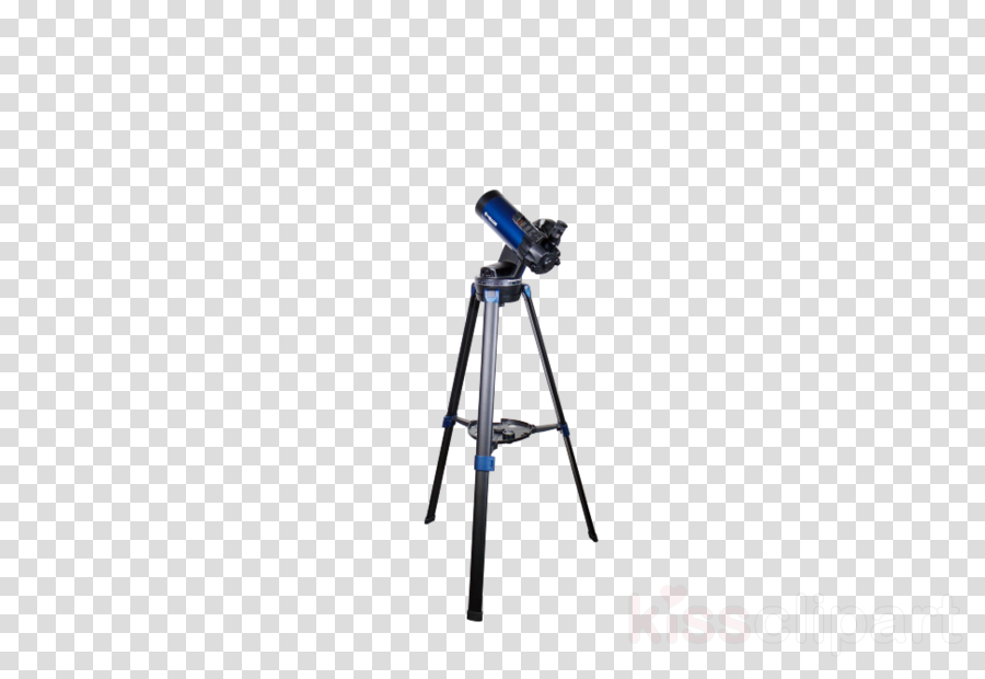 Beer Icon Transparent Background (900x620), Png Download