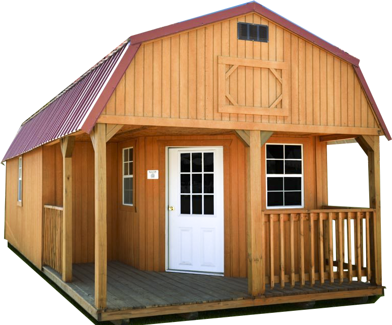 Plank (888x640), Png Download