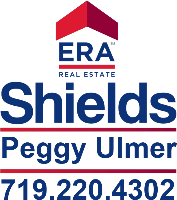 Era Real Estate (662x716), Png Download