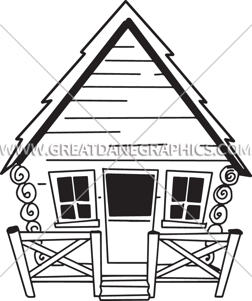 Clip Art (825x984), Png Download