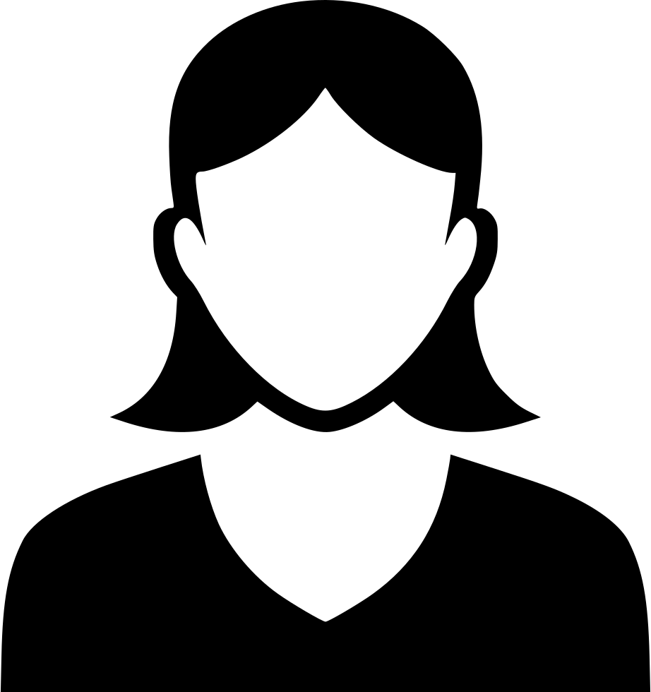 Png File Svg - Boss Woman Png (922x980), Png Download