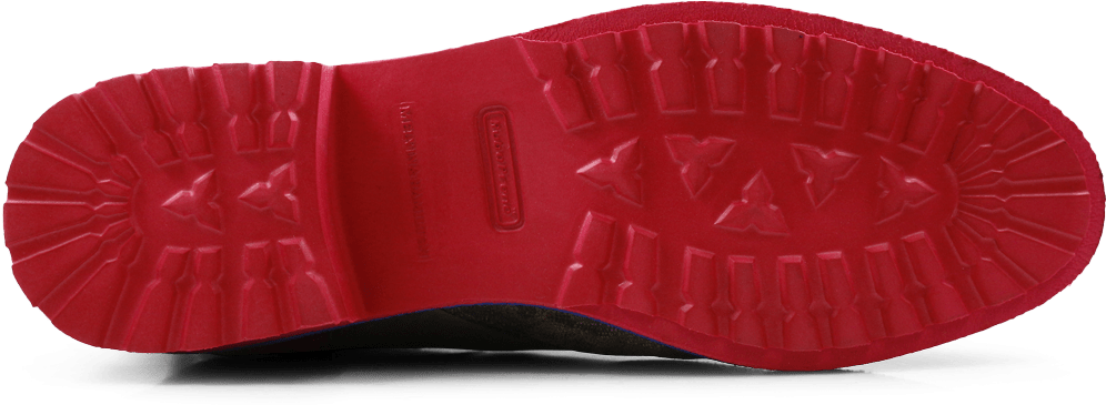 Ankle Boots Amelie 13 Floret Classic Classic Nebbia - Nike (1024x1024), Png Download