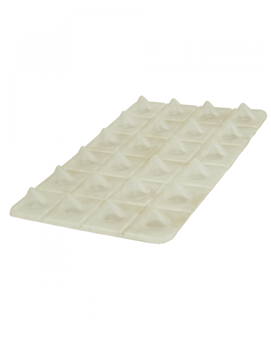 Crab Grab (532x666), Png Download