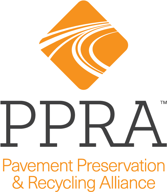 Pavement Preservation & Recycling Alliance - Home By Lyons (1040x953), Png Download