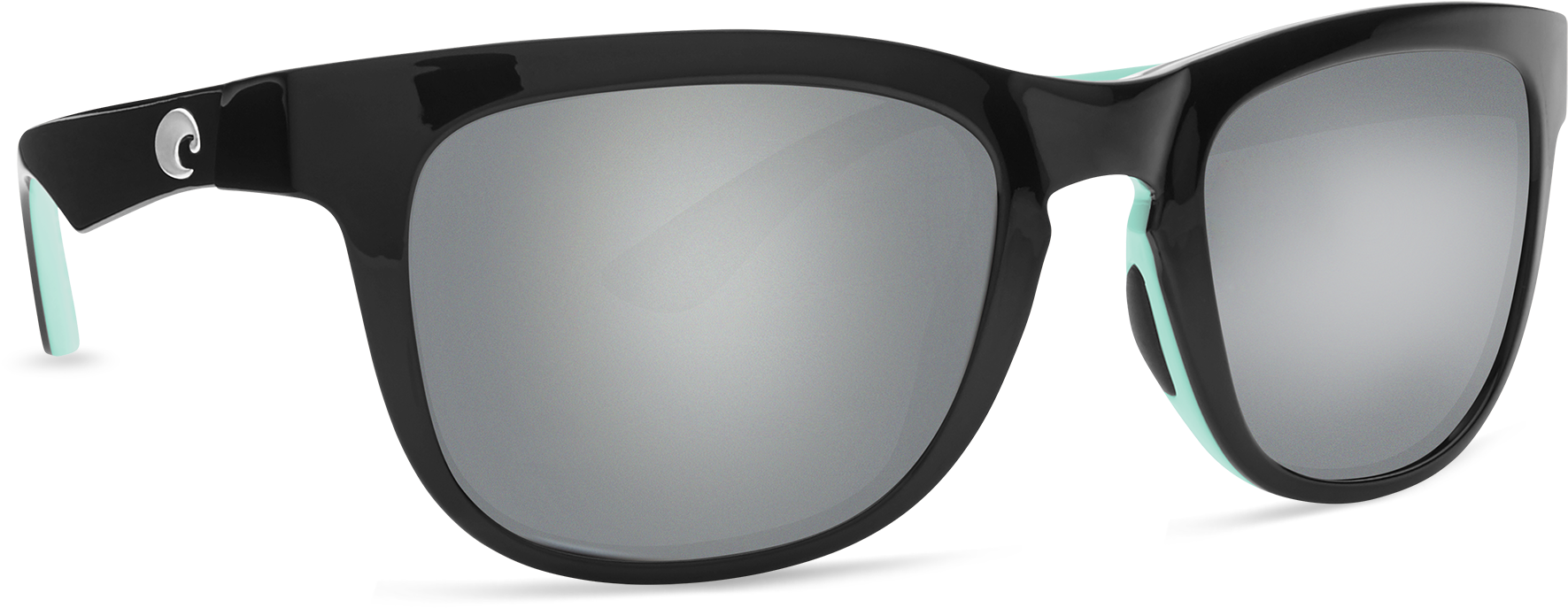 Add To Cart Options - Costa Del Mar (2000x1000), Png Download