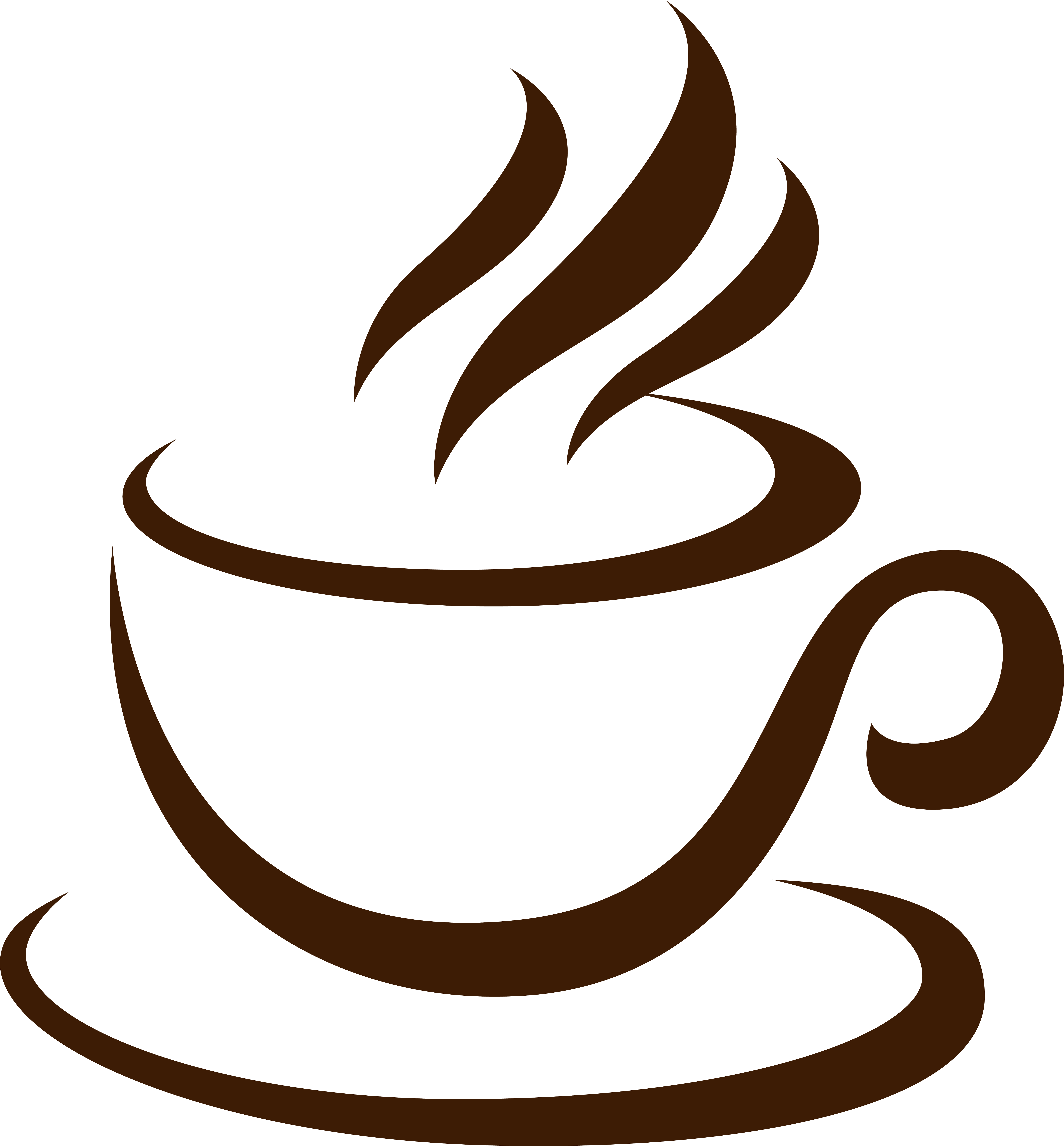 Download Download Coffee Cup Icon Png - Hot Coffee Vector Png PNG Image with No Background - PNGkey.com