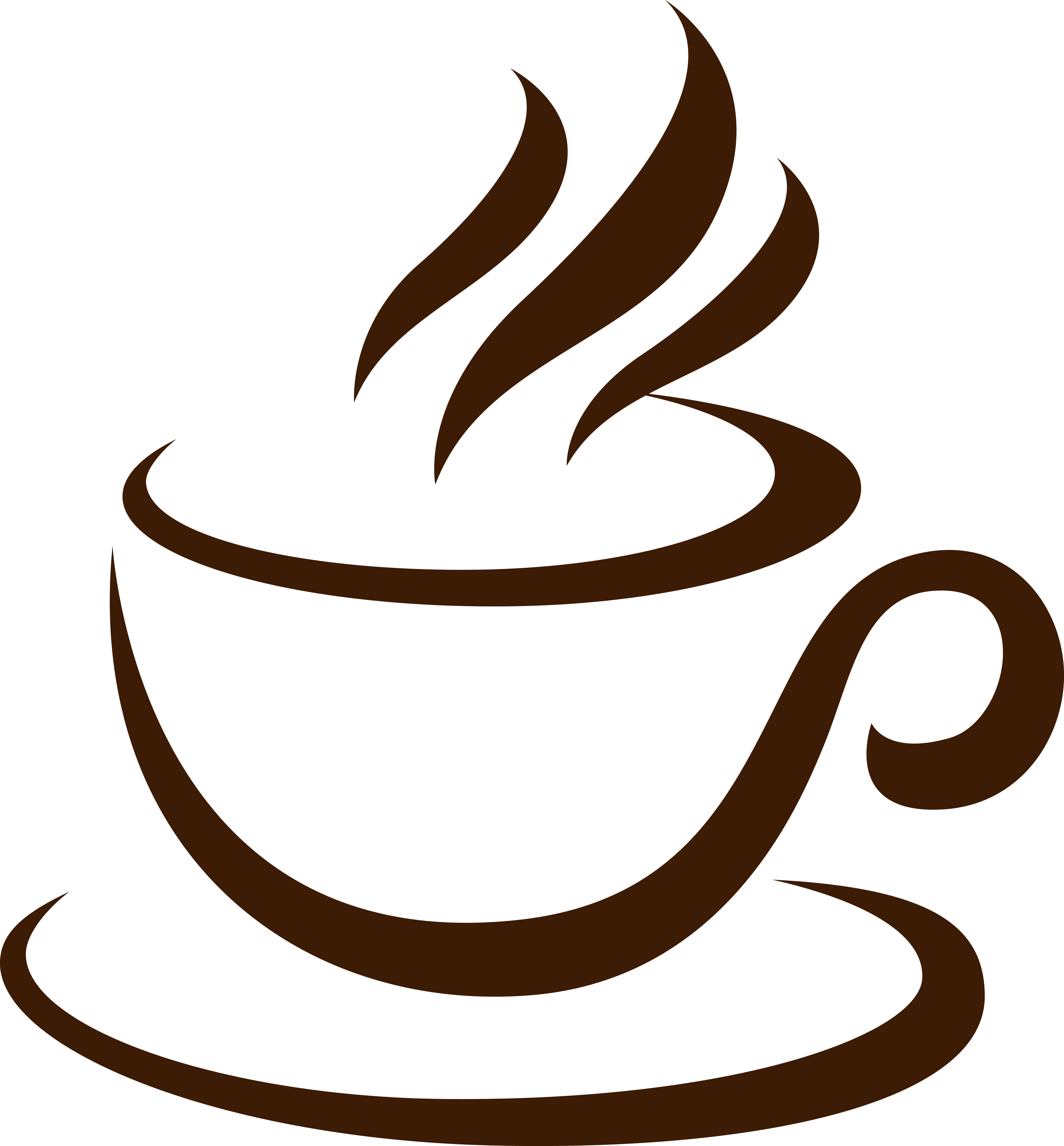 Free Free Svg Of Coffee Cup 344 SVG PNG EPS DXF File