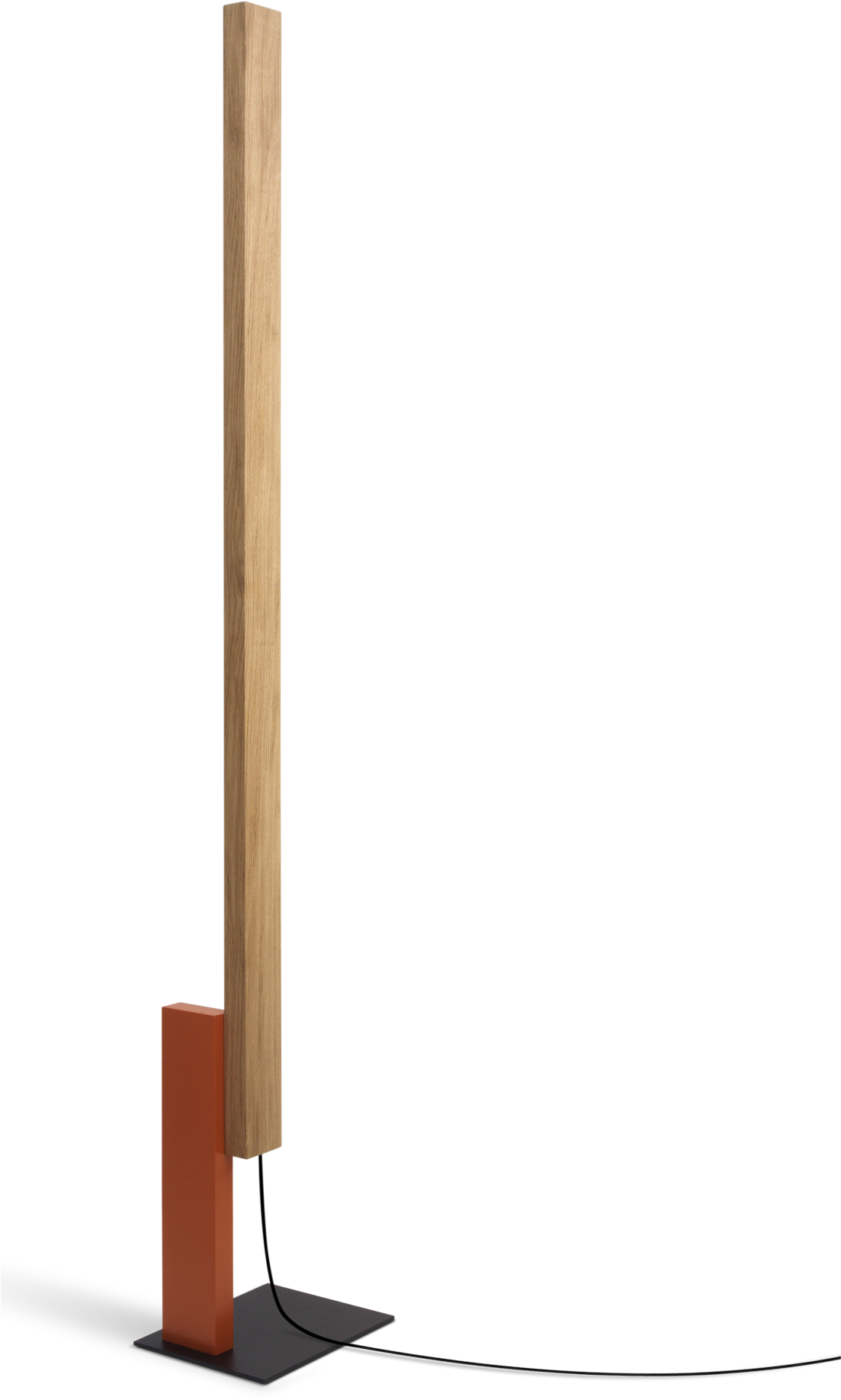 High Line - The High Line (2000x2000), Png Download