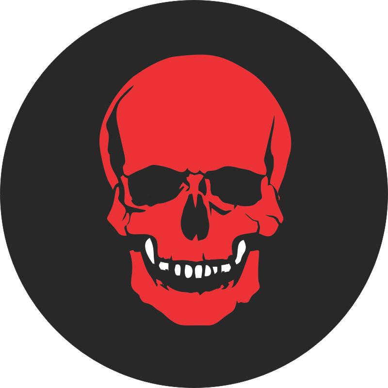 0 Replies 0 Retweets 0 Likes - User (800x800), Png Download