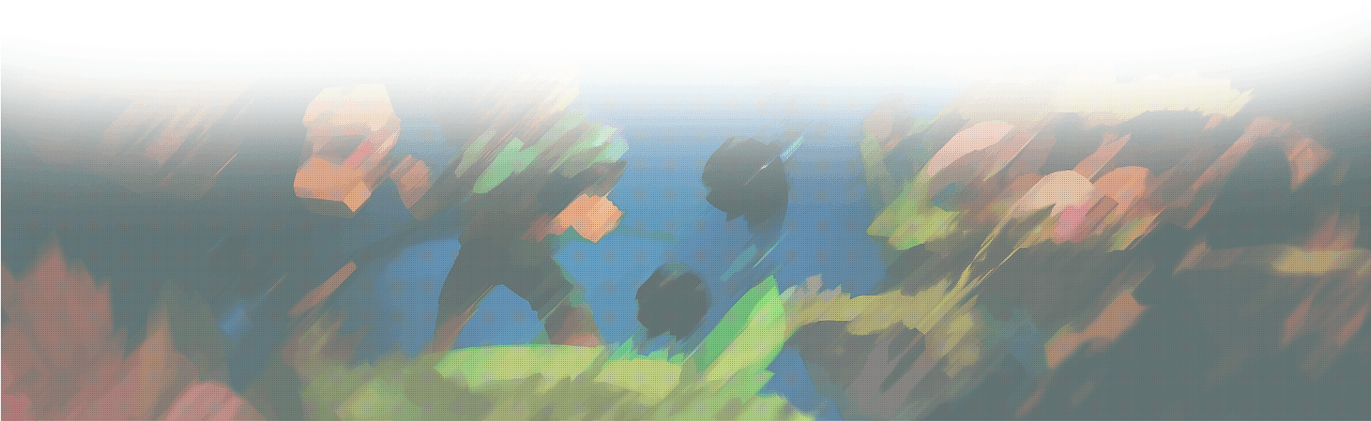 Archive - Game (1920x618), Png Download