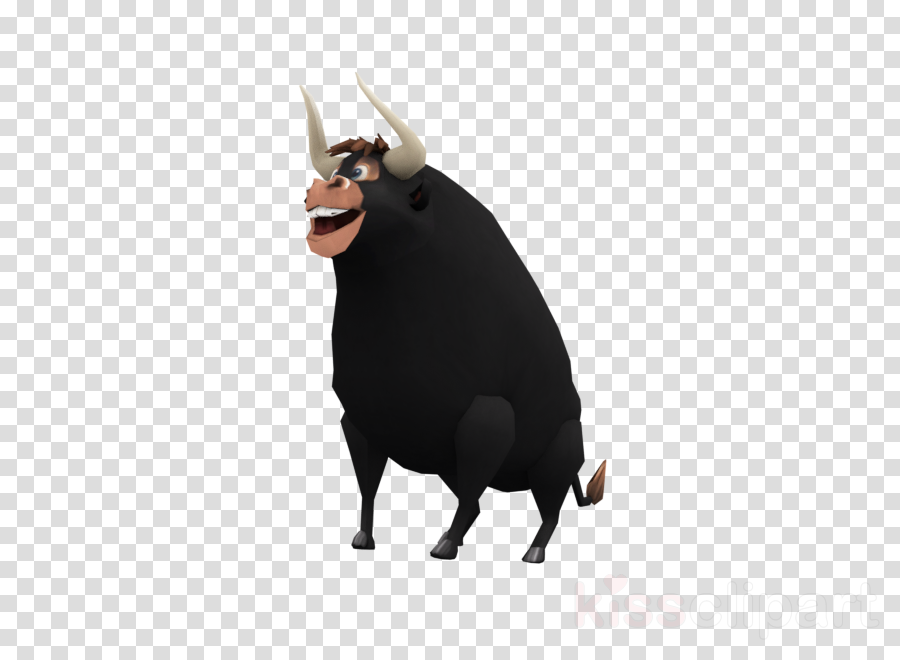 Download Female Symbol Transparent Background Clipart - Png Winnie The Pooh (900x660), Png Download