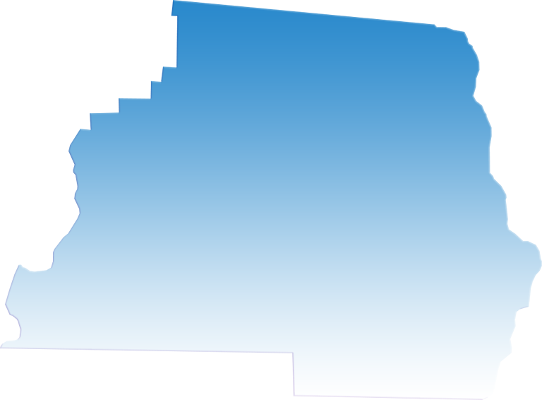 For Help With Png Maps, Or Deciding Which Format Of - Illustration (768x566), Png Download