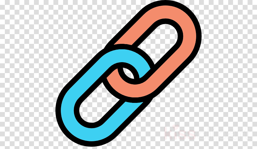 Download Man Head Silhouette Png Clipart Clip Art Illustration - Clipart Christmas Silhouette (900x520), Png Download