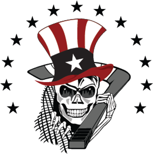 Philadelphia Revolution Logo (598x600), Png Download