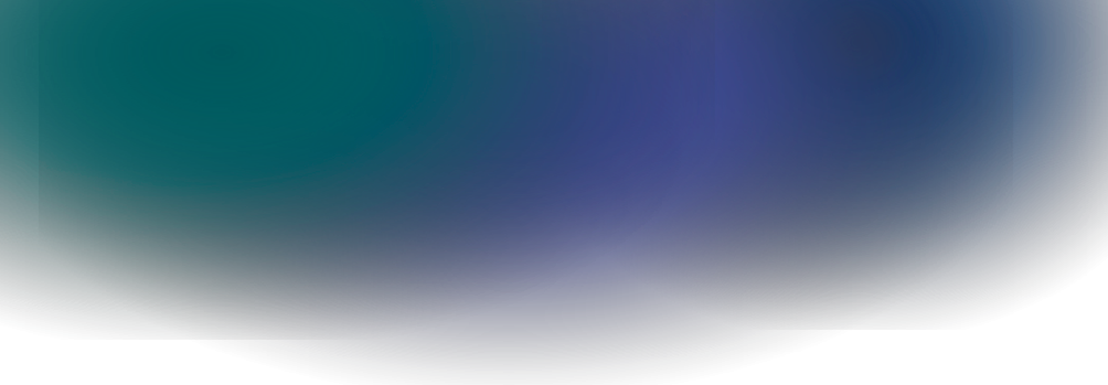 Shadow-gradient - Atmosphere (1004x349), Png Download