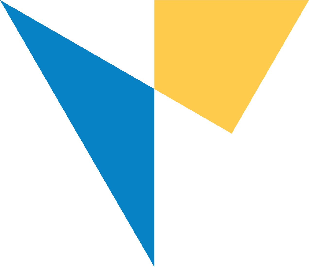 Oculus Venues - Graphic Design (1273x1102), Png Download