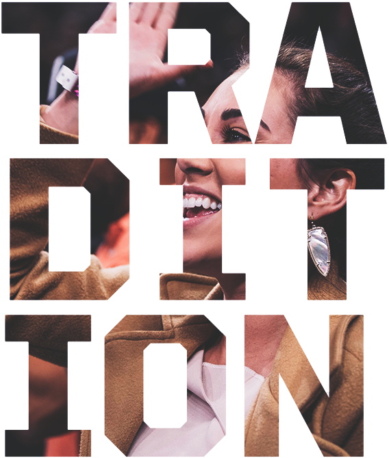 Benefits - Plywood (606x713), Png Download