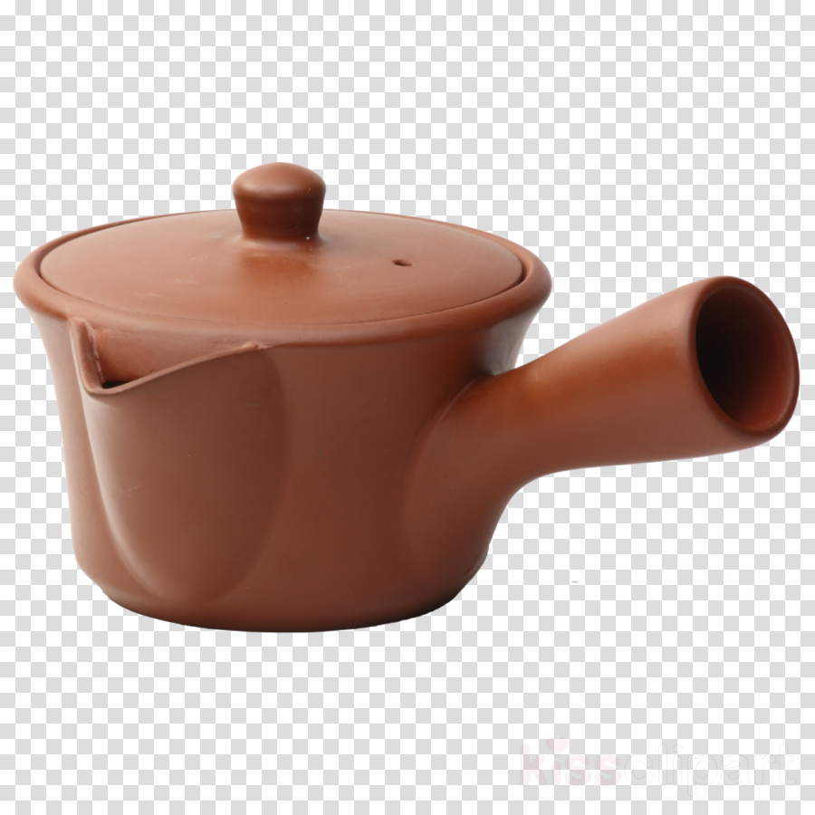 Download Transparent Background Red Ornament Clipart - Vinyl Vector (900x900), Png Download