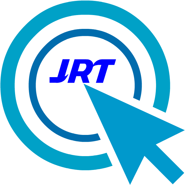 Justrandomthings - Kill Em With Kindness (608x608), Png Download