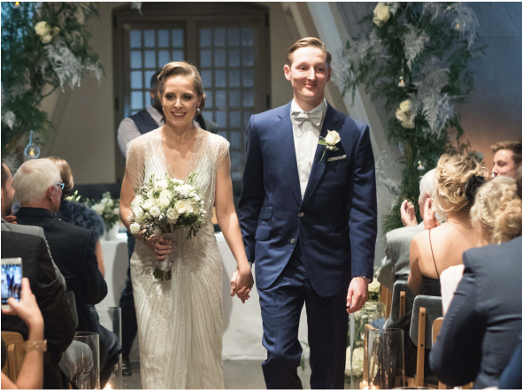 Wedding Reception (589x600), Png Download