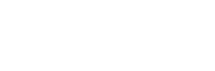 Gersh Logo 3 (1000x377), Png Download