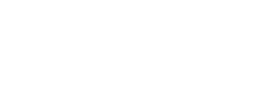 Finance (1100x350), Png Download