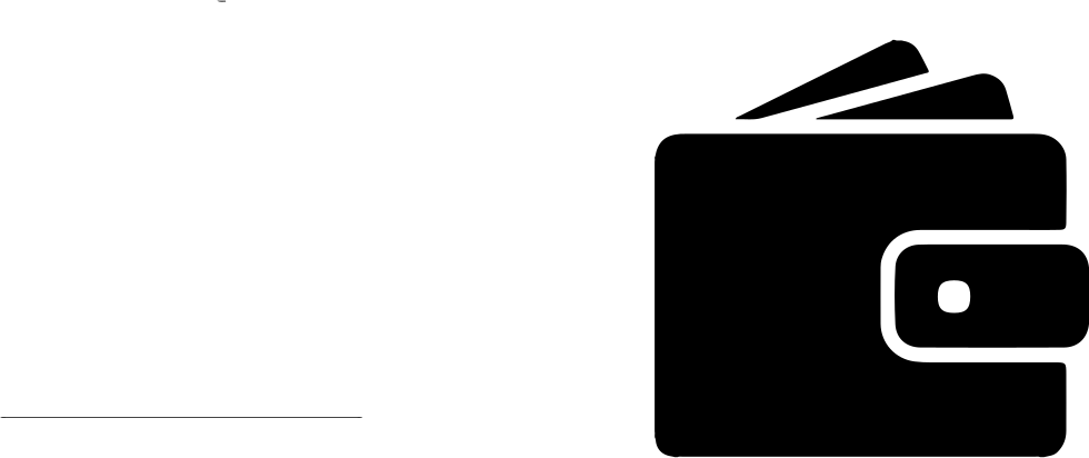 Png File Svg - Mobile Phone (980x412), Png Download