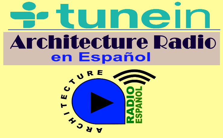 En Tunein - Graphic Design (740x457), Png Download