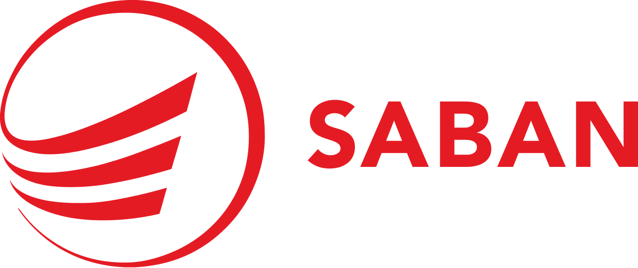 Saban Capital Acquisition Corp (1200x504), Png Download
