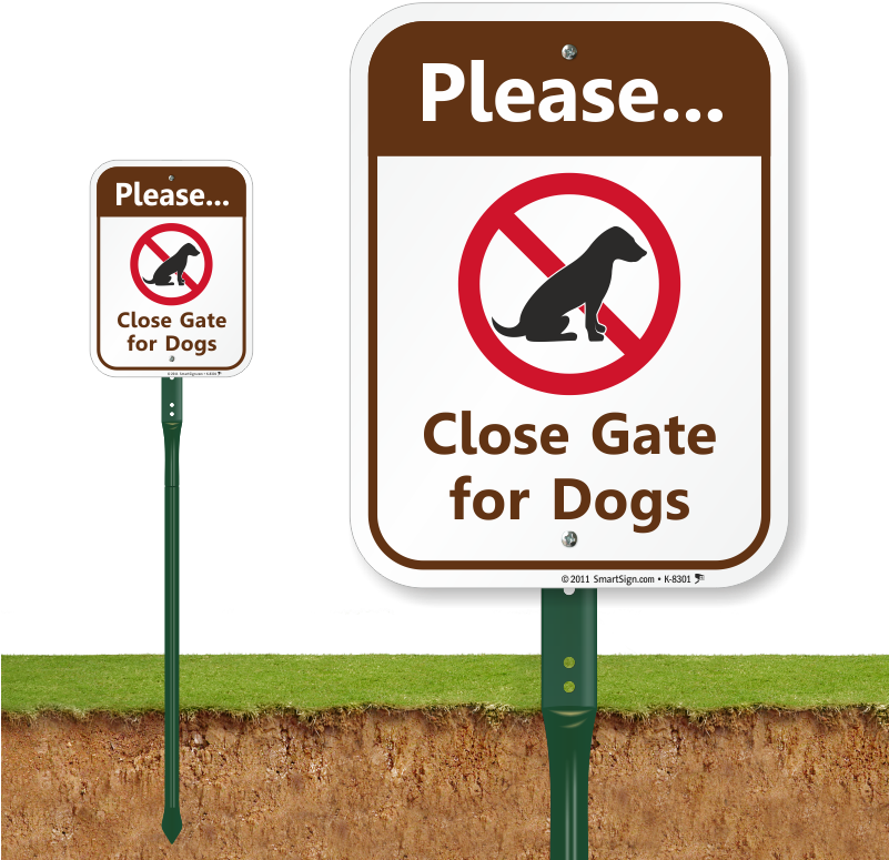 Zoom, Price, Buy - No Feed To Birds (800x800), Png Download