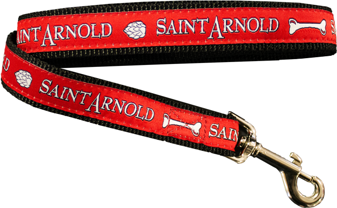 Dog Leash - Dog (800x800), Png Download