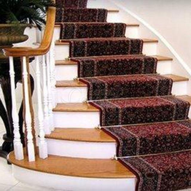 Hotel And Contract Carpets (640x640), Png Download