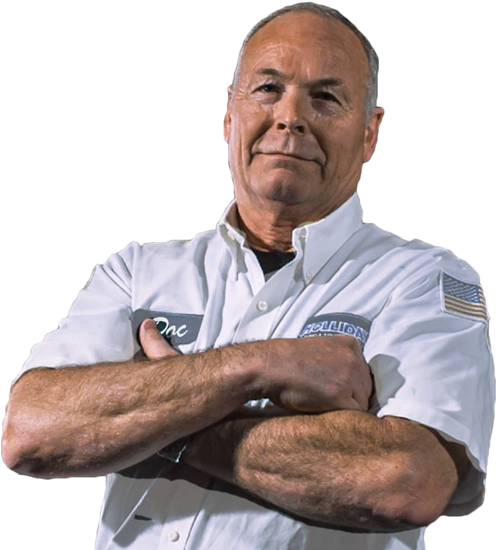 Let Us Save The Day - Gentleman (734x782), Png Download