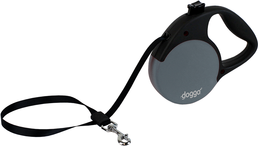 Everyday Retractable Leash - Human Factors And Ergonomics (1000x1000), Png Download