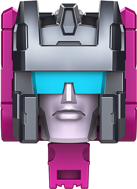 Transformers Generations Titans Return Deluxe Assortment - Transformers Generations Titans Return Deluxe Misfire (1000x800), Png Download