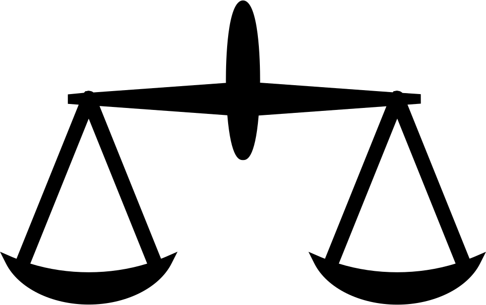 Png File Svg (980x616), Png Download